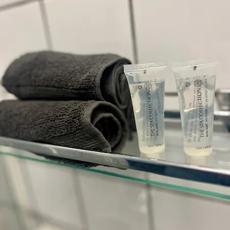 Apartamento 4p With Rooftop Terrace At Piushaven Centrum *